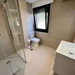 Appartement Balnea A Fonte