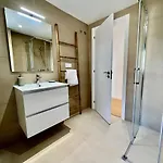 Balnea A Fonte Appartement