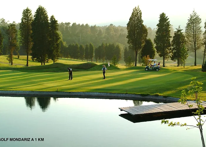 Διαμέρισμα Balnea A Fonte *